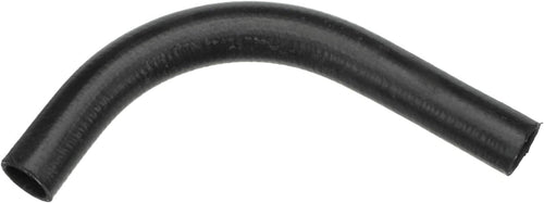 Gold 20002S Molded Radiator Hose