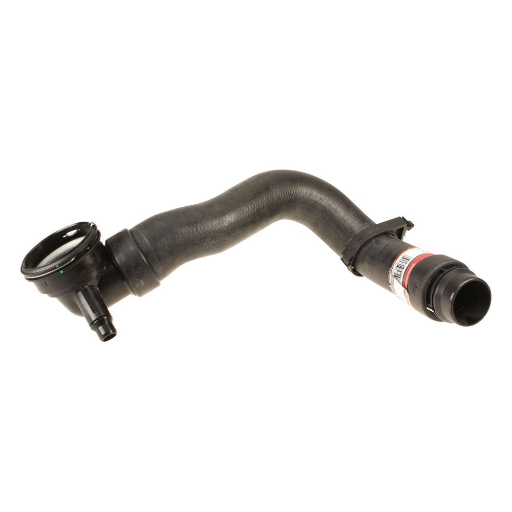 Radiator Coolant Hose KM-5040 Fits Select: 2011-2016 FORD F250, 2011-2016 FORD F350