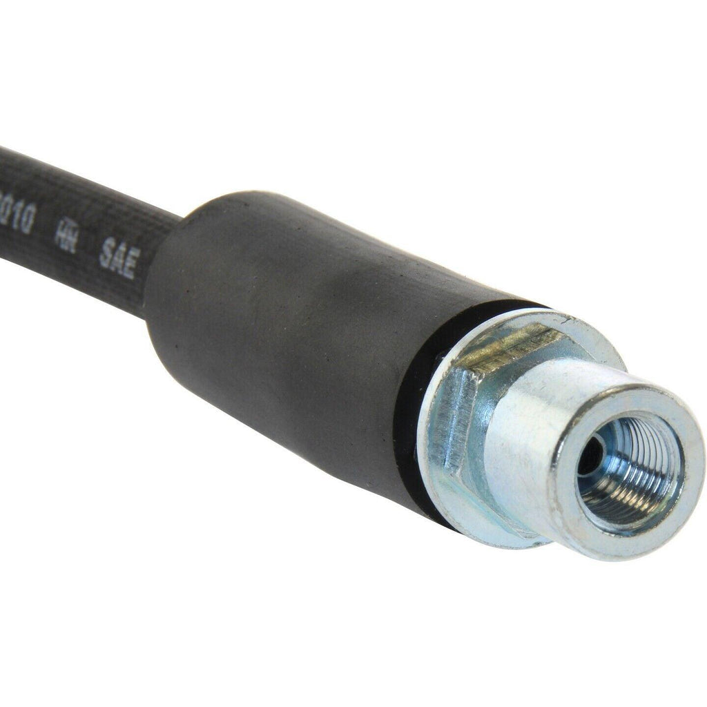 Centric Brake Hydraulic Hose for Navigator, Expedition 150.65221