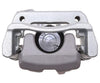 Rear Passenger Side Disc Brake Caliper for Corolla, Matrix, Vibe (FRC12335N)