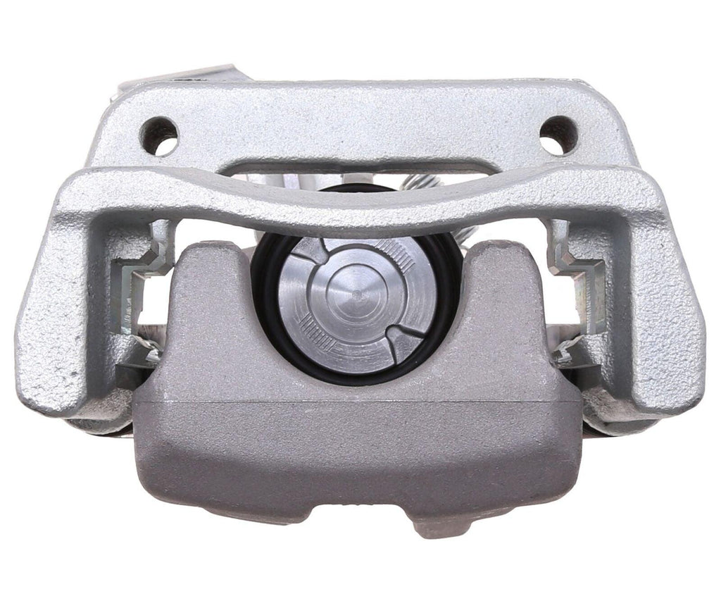Rear Passenger Side Disc Brake Caliper for Corolla, Matrix, Vibe (FRC12335N)