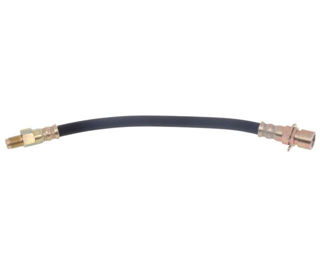 Raybestos Brake Hydraulic Hose for Pontiac BH35016