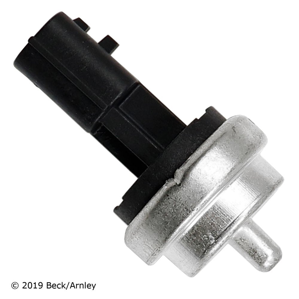 Beckarnley 158-1692 Coolant Temp Sensor