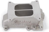 CSF 3789: Radiator Kia Sedona 3.3L 2020-2015