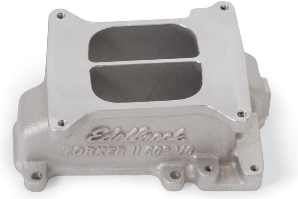 CSF 3789: Radiator Kia Sedona 3.3L 2020-2015