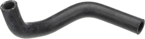 Professional 14457S Molded Heater Hose