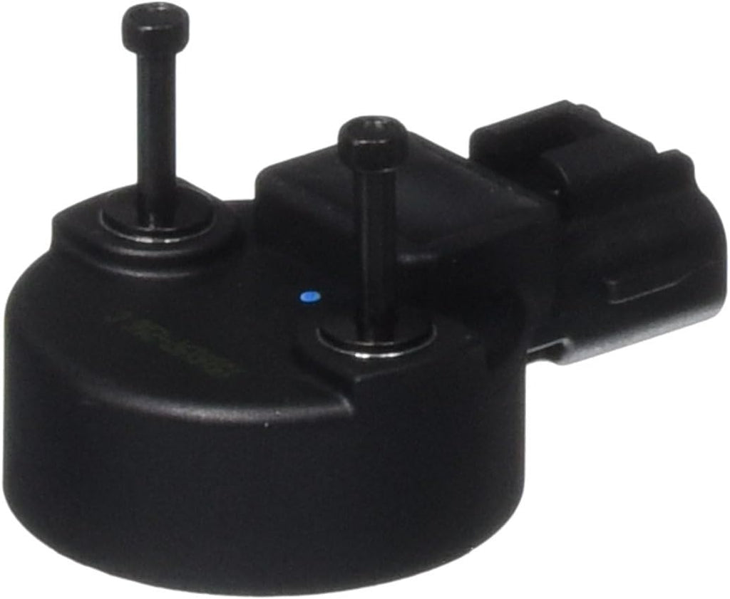 PC380T Camshaft Position Sensor