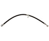 Raybestos Brake Hydraulic Hose for 14 Acura MDX BH383812