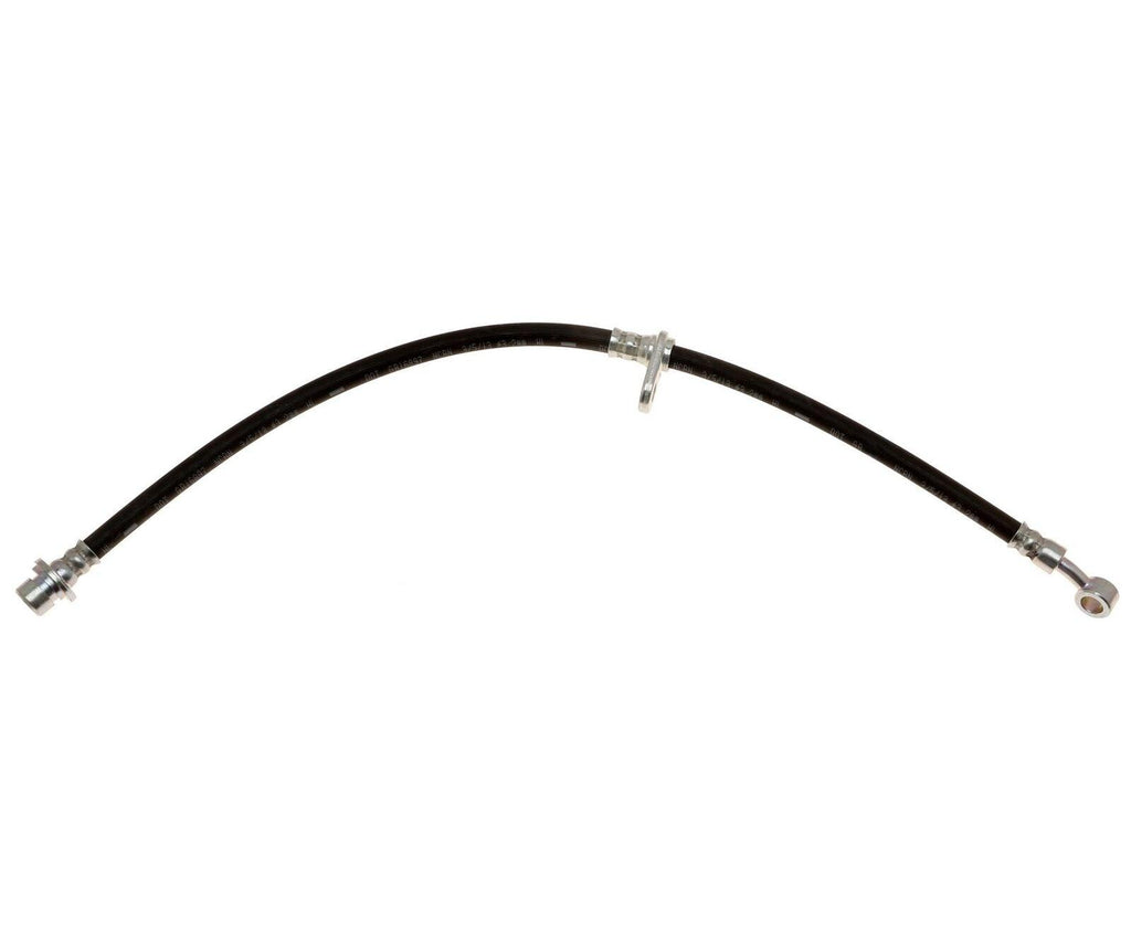 Raybestos Brake Hydraulic Hose for 14 Acura MDX BH383812