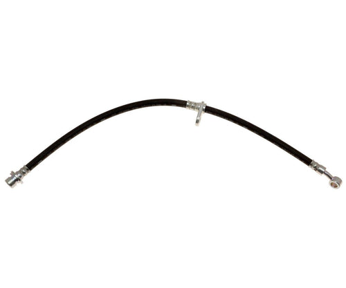 Raybestos Brake Hydraulic Hose for 14 Acura MDX BH383812