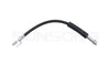 Sunsong Brake Hydraulic Hose for Ford 2206416