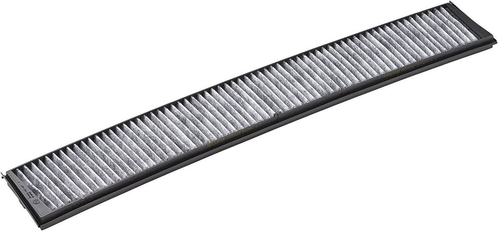 C15510C one Advanced Cabin Air Filter Compatible with Select BMW Vehicles