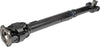 Dorman 938-158 Front Drive Shaft Compatible with Select Dodge Models