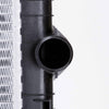 Radiator - 13088