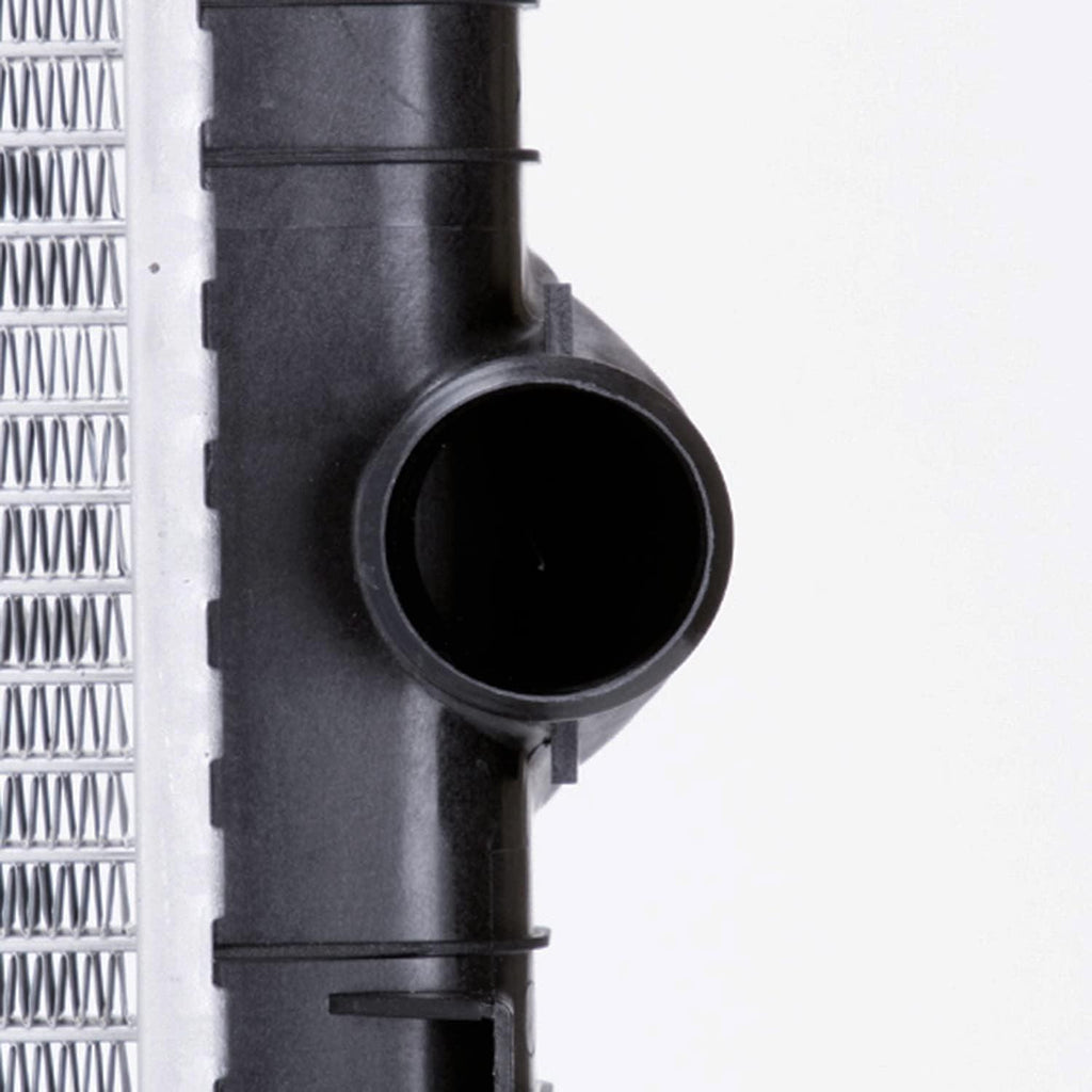 Radiator - 13088