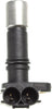2CRK0041 Crankshaft Position Sensor