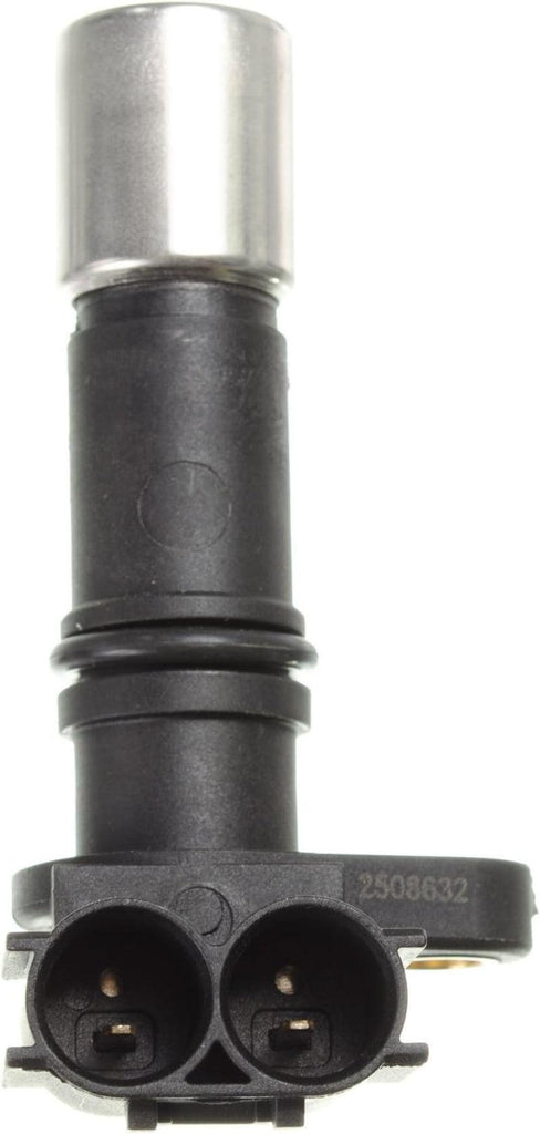 2CRK0041 Crankshaft Position Sensor
