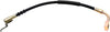 BH38352 Professional Grade Hydraulic Brake Hose