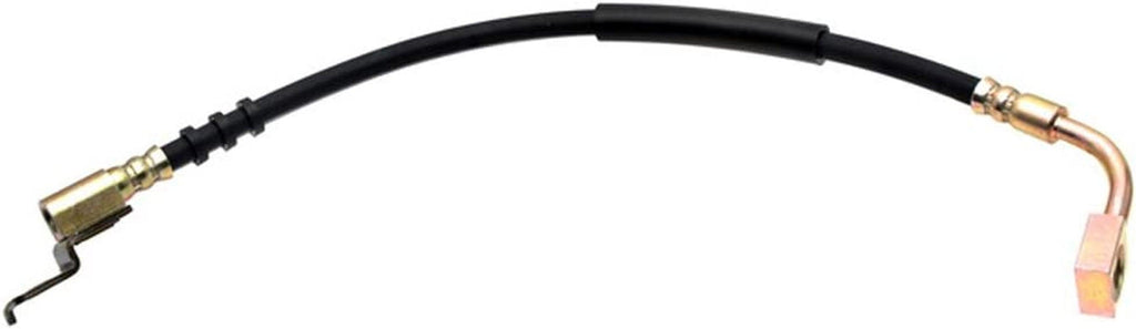 BH38352 Professional Grade Hydraulic Brake Hose