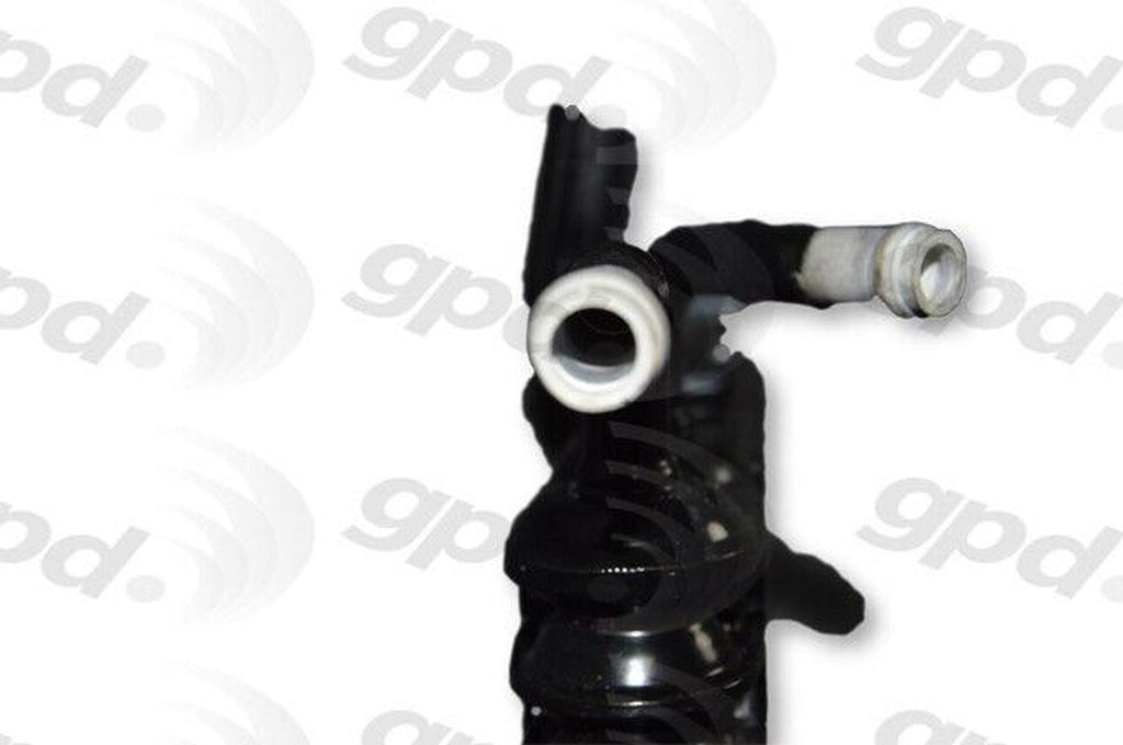 Global Parts Automatic Transmission Oil Cooler for 02-06 Camry 2611313