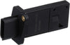 AF10440 MAF Sensor