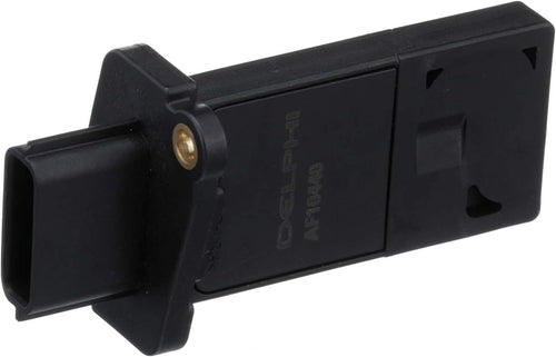 AF10440 MAF Sensor