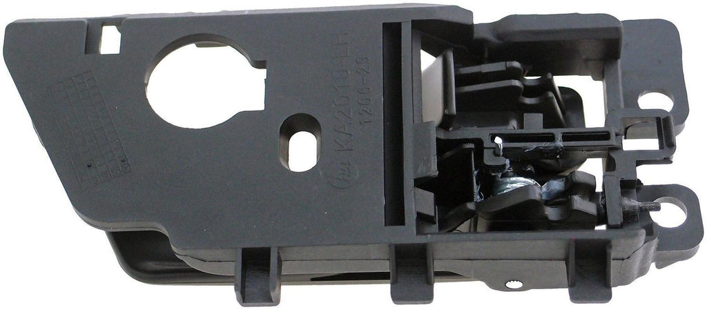 Dorman Interior Door Handle for Forte, Forte Koup, Forte5 84027