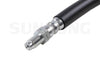 Sunsong Brake Hydraulic Hose for 08-15 LR2 2202700