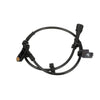 Standard Ignition ABS Wheel Speed Sensor for PT Cruiser, Neon, SX 2.0 ALS1134