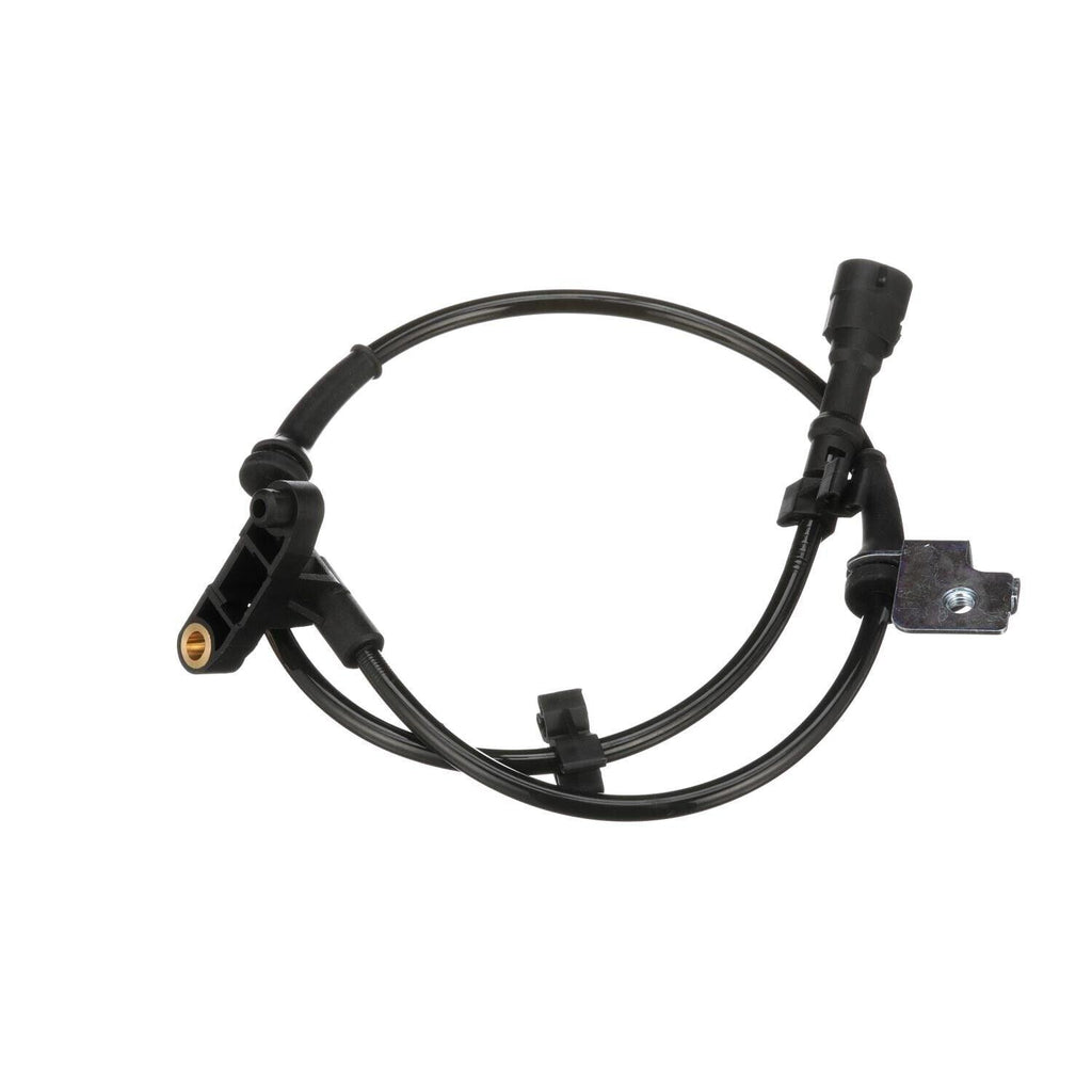 Standard Ignition ABS Wheel Speed Sensor for PT Cruiser, Neon, SX 2.0 ALS1134