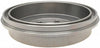 Professional 18B587 Rear Brake Drum