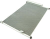AC Condenser A/C Air Conditioning with Receiver Dryer Compatible with Grand Vitara