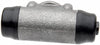 Professional 18E305 Rear Drum Brake Wheel Cylinder