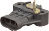 TH41T Throttle Position Sensor