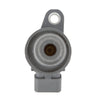Ignition Coil for LC500, RC F, Tacoma, GS F, Xb, IS F, Matrix+More GN10323