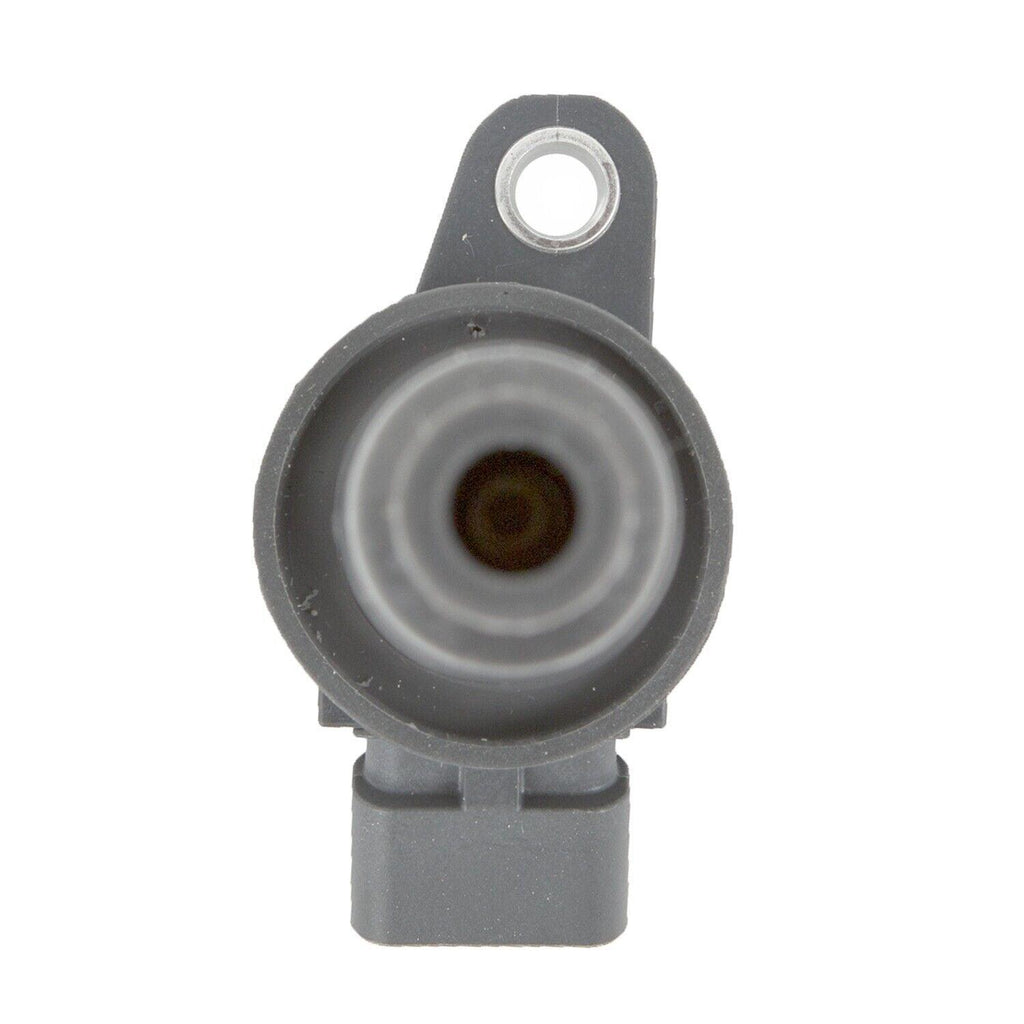 Ignition Coil for LC500, RC F, Tacoma, GS F, Xb, IS F, Matrix+More GN10323