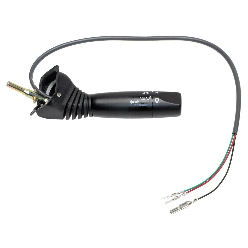 Standard Ignition Headlight Switch for 1995-2002 Mazda Millenia HLS-1212