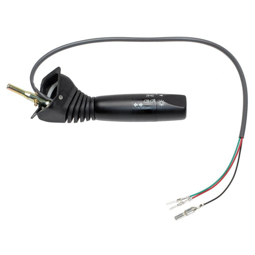 Standard Ignition Headlight Switch for 1995-2002 Mazda Millenia HLS-1212