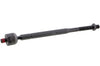 Mevotech Steering Tie Rod End for RAV4, Prizm, Corolla (MEV303)