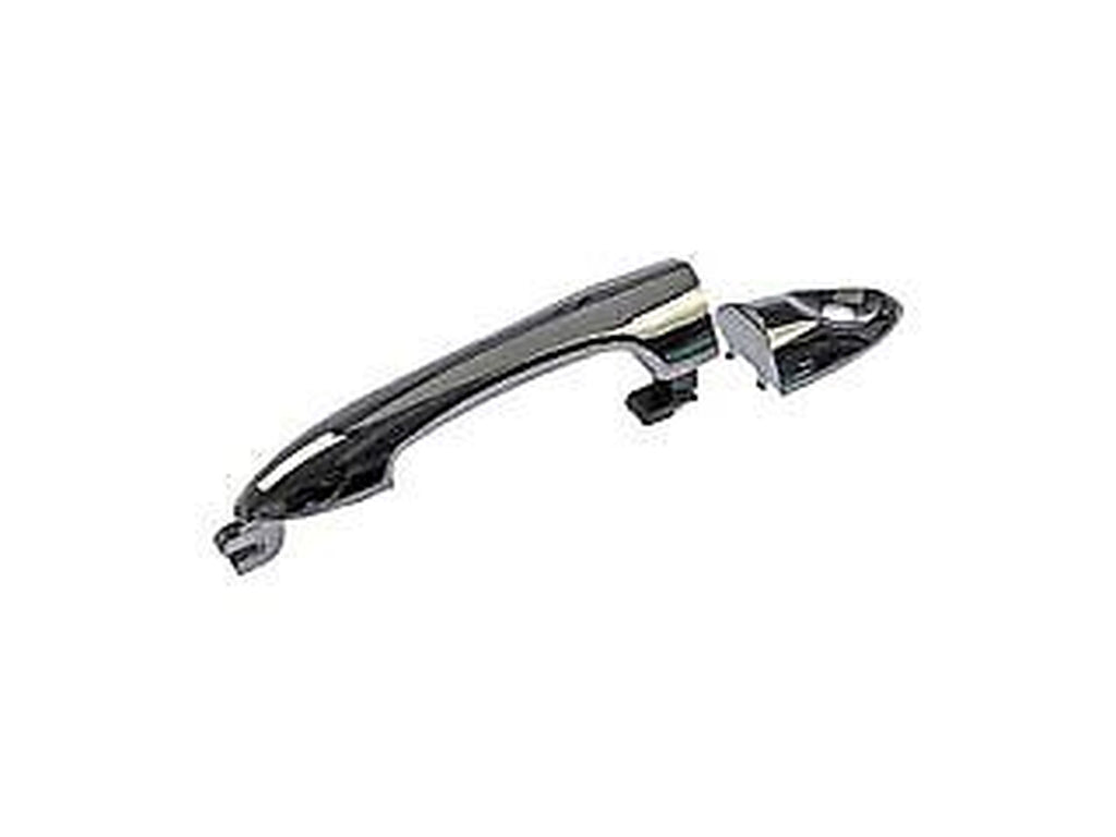 Dorman Exterior Door Handle for 00-07 Focus 91118