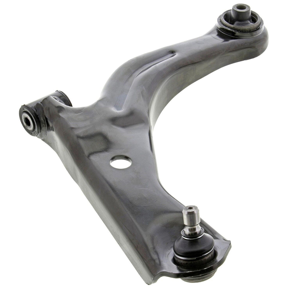 Suspension Control Arm and Ball Joint for Escape, Tribute, Mariner GK80400