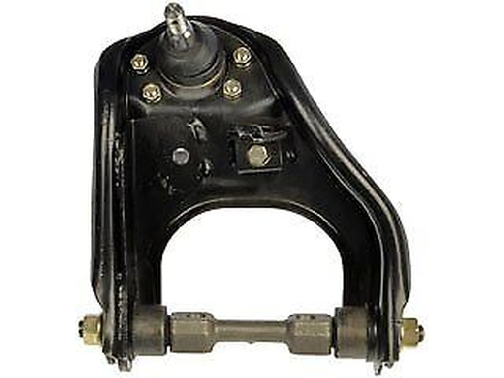 Suspension Control Arm and Ball Joint for Passport, Pickup, Rodeo, Amigo 521-275