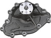 43102 Premium Engine Water Pump