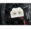 76948 Blower Motor