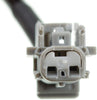 2ABS2728 ABS Speed Sensor