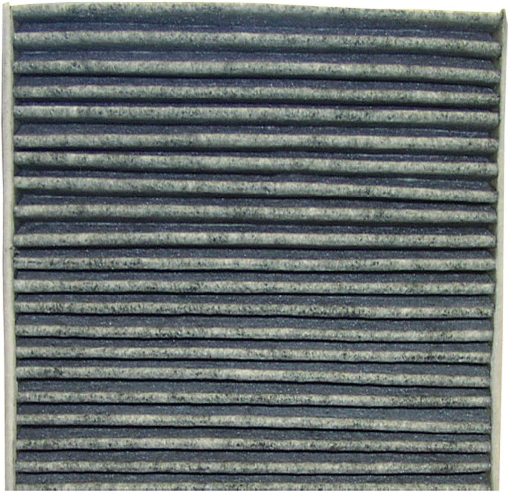 Gold CF3393C Cabin Air Filter
