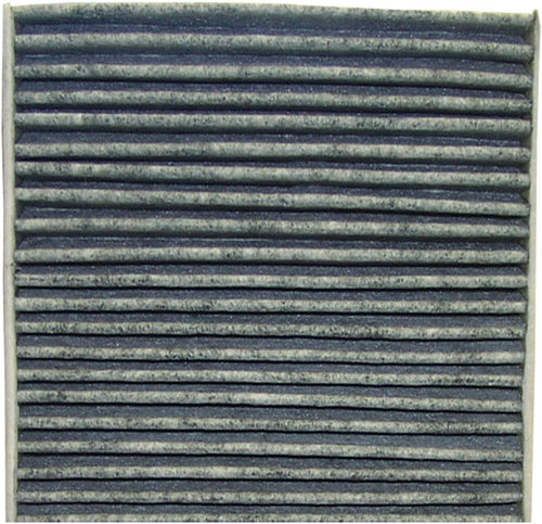 Gold CF3393C Cabin Air Filter