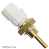 Beckarnley 158-1585 Coolant Temp Sensor