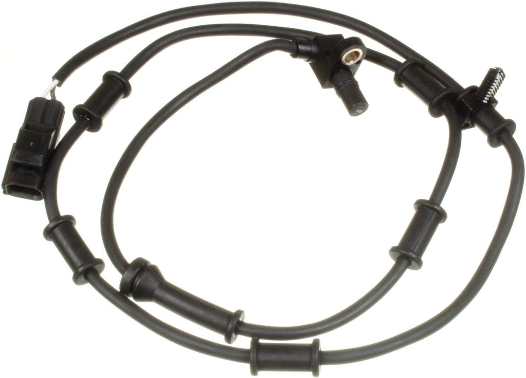 2ABS0345 ABS Speed Sensor
