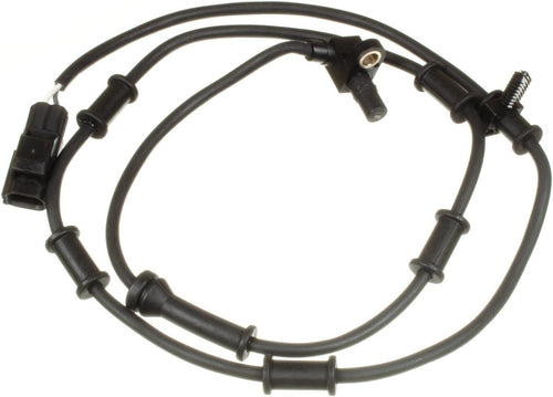 2ABS0345 ABS Speed Sensor